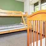 4 Star In Logstor Holiday home Trend