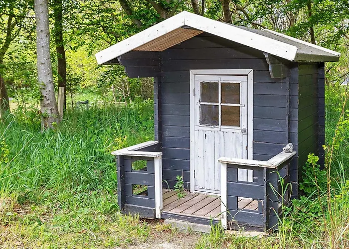 19 Person In Logstor-by Traum * Тренд